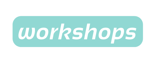 workshops