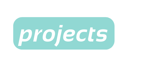 projects